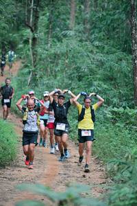 BIB: 
                            <button type="button" onclick="openModal(26905829)" class="btn btn-primary btn-sm float-right btn-popup" data-toggle="modal" data-target=".modal-high-quality">
                        <i class="fas fa-shopping-cart"></i> Add to Cart
                    </button>
                                            <button type="button" onclick="isThisMe(26905829, true)" class="btn btn-success btn-sm float-right btn-popup btn-isme hidden" data-toggle="tooltip" data-placement="bottom" title="นี่คือรูปของคุณใช่ไหม คลิกที่นี่เพื่อเอาเข้าอัลบั้ม">
                        <i class="fas fa-plus"></i> Add to album
                    </button>
                    <button type="button" onclick="isThisMe(26905829, false)" class="btn btn-warning btn-sm float-right btn-popup btn-isnotme hidden">
                        <i class="fas fa-ban"></i> Remove from album
                    </button>