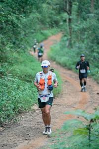 BIB: 
                            <button type="button" onclick="openModal(26910338)" class="btn btn-primary btn-sm float-right btn-popup" data-toggle="modal" data-target=".modal-high-quality">
                        <i class="fas fa-shopping-cart"></i> Add to Cart
                    </button>
                                            <button type="button" onclick="isThisMe(26910338, true)" class="btn btn-success btn-sm float-right btn-popup btn-isme hidden" data-toggle="tooltip" data-placement="bottom" title="นี่คือรูปของคุณใช่ไหม คลิกที่นี่เพื่อเอาเข้าอัลบั้ม">
                        <i class="fas fa-plus"></i> Add to album
                    </button>
                    <button type="button" onclick="isThisMe(26910338, false)" class="btn btn-warning btn-sm float-right btn-popup btn-isnotme hidden">
                        <i class="fas fa-ban"></i> Remove from album
                    </button>