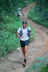 BIB: 
                            <button type="button" onclick="openModal(26916623)" class="btn btn-primary btn-sm float-right btn-popup" data-toggle="modal" data-target=".modal-high-quality">
                        <i class="fas fa-shopping-cart"></i> Add to Cart
                    </button>
                                            <button type="button" onclick="isThisMe(26916623, true)" class="btn btn-success btn-sm float-right btn-popup btn-isme hidden" data-toggle="tooltip" data-placement="bottom" title="นี่คือรูปของคุณใช่ไหม คลิกที่นี่เพื่อเอาเข้าอัลบั้ม">
                        <i class="fas fa-plus"></i> Add to album
                    </button>
                    <button type="button" onclick="isThisMe(26916623, false)" class="btn btn-warning btn-sm float-right btn-popup btn-isnotme hidden">
                        <i class="fas fa-ban"></i> Remove from album
                    </button>