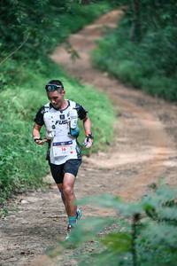 BIB: 
                            <button type="button" onclick="openModal(26915088)" class="btn btn-primary btn-sm float-right btn-popup" data-toggle="modal" data-target=".modal-high-quality">
                        <i class="fas fa-shopping-cart"></i> Add to Cart
                    </button>
                                            <button type="button" onclick="isThisMe(26915088, true)" class="btn btn-success btn-sm float-right btn-popup btn-isme hidden" data-toggle="tooltip" data-placement="bottom" title="นี่คือรูปของคุณใช่ไหม คลิกที่นี่เพื่อเอาเข้าอัลบั้ม">
                        <i class="fas fa-plus"></i> Add to album
                    </button>
                    <button type="button" onclick="isThisMe(26915088, false)" class="btn btn-warning btn-sm float-right btn-popup btn-isnotme hidden">
                        <i class="fas fa-ban"></i> Remove from album
                    </button>