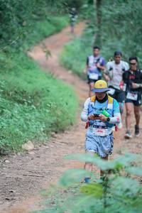 BIB: 
                            <button type="button" onclick="openModal(26910803)" class="btn btn-primary btn-sm float-right btn-popup" data-toggle="modal" data-target=".modal-high-quality">
                        <i class="fas fa-shopping-cart"></i> Add to Cart
                    </button>
                                            <button type="button" onclick="isThisMe(26910803, true)" class="btn btn-success btn-sm float-right btn-popup btn-isme hidden" data-toggle="tooltip" data-placement="bottom" title="นี่คือรูปของคุณใช่ไหม คลิกที่นี่เพื่อเอาเข้าอัลบั้ม">
                        <i class="fas fa-plus"></i> Add to album
                    </button>
                    <button type="button" onclick="isThisMe(26910803, false)" class="btn btn-warning btn-sm float-right btn-popup btn-isnotme hidden">
                        <i class="fas fa-ban"></i> Remove from album
                    </button>