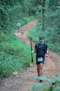 BIB: 
                            <button type="button" onclick="openModal(26913812)" class="btn btn-primary btn-sm float-right btn-popup" data-toggle="modal" data-target=".modal-high-quality">
                        <i class="fas fa-shopping-cart"></i> Add to Cart
                    </button>
                                            <button type="button" onclick="isThisMe(26913812, true)" class="btn btn-success btn-sm float-right btn-popup btn-isme hidden" data-toggle="tooltip" data-placement="bottom" title="นี่คือรูปของคุณใช่ไหม คลิกที่นี่เพื่อเอาเข้าอัลบั้ม">
                        <i class="fas fa-plus"></i> Add to album
                    </button>
                    <button type="button" onclick="isThisMe(26913812, false)" class="btn btn-warning btn-sm float-right btn-popup btn-isnotme hidden">
                        <i class="fas fa-ban"></i> Remove from album
                    </button>