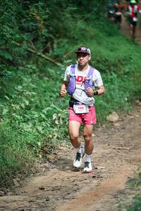 BIB: 
                            <button type="button" onclick="openModal(26916939)" class="btn btn-primary btn-sm float-right btn-popup" data-toggle="modal" data-target=".modal-high-quality">
                        <i class="fas fa-shopping-cart"></i> Add to Cart
                    </button>
                                            <button type="button" onclick="isThisMe(26916939, true)" class="btn btn-success btn-sm float-right btn-popup btn-isme hidden" data-toggle="tooltip" data-placement="bottom" title="นี่คือรูปของคุณใช่ไหม คลิกที่นี่เพื่อเอาเข้าอัลบั้ม">
                        <i class="fas fa-plus"></i> Add to album
                    </button>
                    <button type="button" onclick="isThisMe(26916939, false)" class="btn btn-warning btn-sm float-right btn-popup btn-isnotme hidden">
                        <i class="fas fa-ban"></i> Remove from album
                    </button>