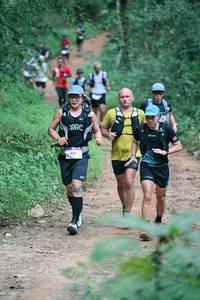 BIB: 
                            <button type="button" onclick="openModal(26905443)" class="btn btn-primary btn-sm float-right btn-popup" data-toggle="modal" data-target=".modal-high-quality">
                        <i class="fas fa-shopping-cart"></i> Add to Cart
                    </button>
                                            <button type="button" onclick="isThisMe(26905443, true)" class="btn btn-success btn-sm float-right btn-popup btn-isme hidden" data-toggle="tooltip" data-placement="bottom" title="นี่คือรูปของคุณใช่ไหม คลิกที่นี่เพื่อเอาเข้าอัลบั้ม">
                        <i class="fas fa-plus"></i> Add to album
                    </button>
                    <button type="button" onclick="isThisMe(26905443, false)" class="btn btn-warning btn-sm float-right btn-popup btn-isnotme hidden">
                        <i class="fas fa-ban"></i> Remove from album
                    </button>