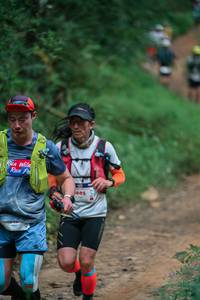 BIB: 
                            <button type="button" onclick="openModal(26907176)" class="btn btn-primary btn-sm float-right btn-popup" data-toggle="modal" data-target=".modal-high-quality">
                        <i class="fas fa-shopping-cart"></i> Add to Cart
                    </button>
                                            <button type="button" onclick="isThisMe(26907176, true)" class="btn btn-success btn-sm float-right btn-popup btn-isme hidden" data-toggle="tooltip" data-placement="bottom" title="นี่คือรูปของคุณใช่ไหม คลิกที่นี่เพื่อเอาเข้าอัลบั้ม">
                        <i class="fas fa-plus"></i> Add to album
                    </button>
                    <button type="button" onclick="isThisMe(26907176, false)" class="btn btn-warning btn-sm float-right btn-popup btn-isnotme hidden">
                        <i class="fas fa-ban"></i> Remove from album
                    </button>