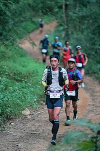 BIB: 
                            <button type="button" onclick="openModal(26904729)" class="btn btn-primary btn-sm float-right btn-popup" data-toggle="modal" data-target=".modal-high-quality">
                        <i class="fas fa-shopping-cart"></i> Add to Cart
                    </button>
                                            <button type="button" onclick="isThisMe(26904729, true)" class="btn btn-success btn-sm float-right btn-popup btn-isme hidden" data-toggle="tooltip" data-placement="bottom" title="นี่คือรูปของคุณใช่ไหม คลิกที่นี่เพื่อเอาเข้าอัลบั้ม">
                        <i class="fas fa-plus"></i> Add to album
                    </button>
                    <button type="button" onclick="isThisMe(26904729, false)" class="btn btn-warning btn-sm float-right btn-popup btn-isnotme hidden">
                        <i class="fas fa-ban"></i> Remove from album
                    </button>