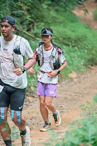 BIB: 
                            <button type="button" onclick="openModal(26910824)" class="btn btn-primary btn-sm float-right btn-popup" data-toggle="modal" data-target=".modal-high-quality">
                        <i class="fas fa-shopping-cart"></i> Add to Cart
                    </button>
                                            <button type="button" onclick="isThisMe(26910824, true)" class="btn btn-success btn-sm float-right btn-popup btn-isme hidden" data-toggle="tooltip" data-placement="bottom" title="นี่คือรูปของคุณใช่ไหม คลิกที่นี่เพื่อเอาเข้าอัลบั้ม">
                        <i class="fas fa-plus"></i> Add to album
                    </button>
                    <button type="button" onclick="isThisMe(26910824, false)" class="btn btn-warning btn-sm float-right btn-popup btn-isnotme hidden">
                        <i class="fas fa-ban"></i> Remove from album
                    </button>