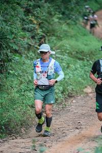 BIB: 
                            <button type="button" onclick="openModal(26910472)" class="btn btn-primary btn-sm float-right btn-popup" data-toggle="modal" data-target=".modal-high-quality">
                        <i class="fas fa-shopping-cart"></i> Add to Cart
                    </button>
                                            <button type="button" onclick="isThisMe(26910472, true)" class="btn btn-success btn-sm float-right btn-popup btn-isme hidden" data-toggle="tooltip" data-placement="bottom" title="นี่คือรูปของคุณใช่ไหม คลิกที่นี่เพื่อเอาเข้าอัลบั้ม">
                        <i class="fas fa-plus"></i> Add to album
                    </button>
                    <button type="button" onclick="isThisMe(26910472, false)" class="btn btn-warning btn-sm float-right btn-popup btn-isnotme hidden">
                        <i class="fas fa-ban"></i> Remove from album
                    </button>