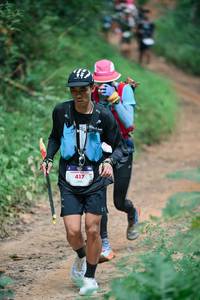 BIB: 
                            <button type="button" onclick="openModal(26905063)" class="btn btn-primary btn-sm float-right btn-popup" data-toggle="modal" data-target=".modal-high-quality">
                        <i class="fas fa-shopping-cart"></i> Add to Cart
                    </button>
                                            <button type="button" onclick="isThisMe(26905063, true)" class="btn btn-success btn-sm float-right btn-popup btn-isme hidden" data-toggle="tooltip" data-placement="bottom" title="นี่คือรูปของคุณใช่ไหม คลิกที่นี่เพื่อเอาเข้าอัลบั้ม">
                        <i class="fas fa-plus"></i> Add to album
                    </button>
                    <button type="button" onclick="isThisMe(26905063, false)" class="btn btn-warning btn-sm float-right btn-popup btn-isnotme hidden">
                        <i class="fas fa-ban"></i> Remove from album
                    </button>