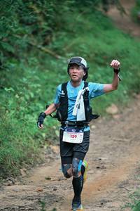 BIB: 
                            <button type="button" onclick="openModal(26903723)" class="btn btn-primary btn-sm float-right btn-popup" data-toggle="modal" data-target=".modal-high-quality">
                        <i class="fas fa-shopping-cart"></i> Add to Cart
                    </button>
                                            <button type="button" onclick="isThisMe(26903723, true)" class="btn btn-success btn-sm float-right btn-popup btn-isme hidden" data-toggle="tooltip" data-placement="bottom" title="นี่คือรูปของคุณใช่ไหม คลิกที่นี่เพื่อเอาเข้าอัลบั้ม">
                        <i class="fas fa-plus"></i> Add to album
                    </button>
                    <button type="button" onclick="isThisMe(26903723, false)" class="btn btn-warning btn-sm float-right btn-popup btn-isnotme hidden">
                        <i class="fas fa-ban"></i> Remove from album
                    </button>