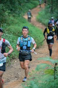 BIB: 
                            <button type="button" onclick="openModal(26910629)" class="btn btn-primary btn-sm float-right btn-popup" data-toggle="modal" data-target=".modal-high-quality">
                        <i class="fas fa-shopping-cart"></i> Add to Cart
                    </button>
                                            <button type="button" onclick="isThisMe(26910629, true)" class="btn btn-success btn-sm float-right btn-popup btn-isme hidden" data-toggle="tooltip" data-placement="bottom" title="นี่คือรูปของคุณใช่ไหม คลิกที่นี่เพื่อเอาเข้าอัลบั้ม">
                        <i class="fas fa-plus"></i> Add to album
                    </button>
                    <button type="button" onclick="isThisMe(26910629, false)" class="btn btn-warning btn-sm float-right btn-popup btn-isnotme hidden">
                        <i class="fas fa-ban"></i> Remove from album
                    </button>