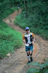 BIB: 
                            <button type="button" onclick="openModal(26916798)" class="btn btn-primary btn-sm float-right btn-popup" data-toggle="modal" data-target=".modal-high-quality">
                        <i class="fas fa-shopping-cart"></i> Add to Cart
                    </button>
                                            <button type="button" onclick="isThisMe(26916798, true)" class="btn btn-success btn-sm float-right btn-popup btn-isme hidden" data-toggle="tooltip" data-placement="bottom" title="นี่คือรูปของคุณใช่ไหม คลิกที่นี่เพื่อเอาเข้าอัลบั้ม">
                        <i class="fas fa-plus"></i> Add to album
                    </button>
                    <button type="button" onclick="isThisMe(26916798, false)" class="btn btn-warning btn-sm float-right btn-popup btn-isnotme hidden">
                        <i class="fas fa-ban"></i> Remove from album
                    </button>