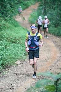 BIB: 
                            <button type="button" onclick="openModal(26917015)" class="btn btn-primary btn-sm float-right btn-popup" data-toggle="modal" data-target=".modal-high-quality">
                        <i class="fas fa-shopping-cart"></i> Add to Cart
                    </button>
                                            <button type="button" onclick="isThisMe(26917015, true)" class="btn btn-success btn-sm float-right btn-popup btn-isme hidden" data-toggle="tooltip" data-placement="bottom" title="นี่คือรูปของคุณใช่ไหม คลิกที่นี่เพื่อเอาเข้าอัลบั้ม">
                        <i class="fas fa-plus"></i> Add to album
                    </button>
                    <button type="button" onclick="isThisMe(26917015, false)" class="btn btn-warning btn-sm float-right btn-popup btn-isnotme hidden">
                        <i class="fas fa-ban"></i> Remove from album
                    </button>