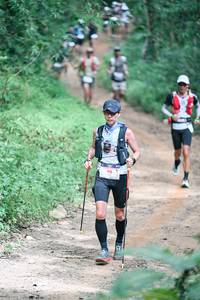 BIB: 
                            <button type="button" onclick="openModal(26916879)" class="btn btn-primary btn-sm float-right btn-popup" data-toggle="modal" data-target=".modal-high-quality">
                        <i class="fas fa-shopping-cart"></i> Add to Cart
                    </button>
                                            <button type="button" onclick="isThisMe(26916879, true)" class="btn btn-success btn-sm float-right btn-popup btn-isme hidden" data-toggle="tooltip" data-placement="bottom" title="นี่คือรูปของคุณใช่ไหม คลิกที่นี่เพื่อเอาเข้าอัลบั้ม">
                        <i class="fas fa-plus"></i> Add to album
                    </button>
                    <button type="button" onclick="isThisMe(26916879, false)" class="btn btn-warning btn-sm float-right btn-popup btn-isnotme hidden">
                        <i class="fas fa-ban"></i> Remove from album
                    </button>