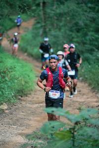 BIB: 
                            <button type="button" onclick="openModal(26904865)" class="btn btn-primary btn-sm float-right btn-popup" data-toggle="modal" data-target=".modal-high-quality">
                        <i class="fas fa-shopping-cart"></i> Add to Cart
                    </button>
                                            <button type="button" onclick="isThisMe(26904865, true)" class="btn btn-success btn-sm float-right btn-popup btn-isme hidden" data-toggle="tooltip" data-placement="bottom" title="นี่คือรูปของคุณใช่ไหม คลิกที่นี่เพื่อเอาเข้าอัลบั้ม">
                        <i class="fas fa-plus"></i> Add to album
                    </button>
                    <button type="button" onclick="isThisMe(26904865, false)" class="btn btn-warning btn-sm float-right btn-popup btn-isnotme hidden">
                        <i class="fas fa-ban"></i> Remove from album
                    </button>