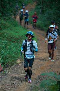 BIB: 
                            <button type="button" onclick="openModal(26902075)" class="btn btn-primary btn-sm float-right btn-popup" data-toggle="modal" data-target=".modal-high-quality">
                        <i class="fas fa-shopping-cart"></i> Add to Cart
                    </button>
                                            <button type="button" onclick="isThisMe(26902075, true)" class="btn btn-success btn-sm float-right btn-popup btn-isme hidden" data-toggle="tooltip" data-placement="bottom" title="นี่คือรูปของคุณใช่ไหม คลิกที่นี่เพื่อเอาเข้าอัลบั้ม">
                        <i class="fas fa-plus"></i> Add to album
                    </button>
                    <button type="button" onclick="isThisMe(26902075, false)" class="btn btn-warning btn-sm float-right btn-popup btn-isnotme hidden">
                        <i class="fas fa-ban"></i> Remove from album
                    </button>