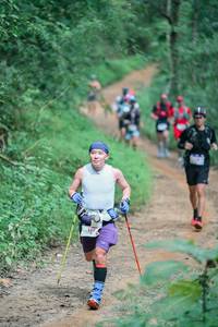 BIB: 
                            <button type="button" onclick="openModal(26906077)" class="btn btn-primary btn-sm float-right btn-popup" data-toggle="modal" data-target=".modal-high-quality">
                        <i class="fas fa-shopping-cart"></i> Add to Cart
                    </button>
                                            <button type="button" onclick="isThisMe(26906077, true)" class="btn btn-success btn-sm float-right btn-popup btn-isme hidden" data-toggle="tooltip" data-placement="bottom" title="นี่คือรูปของคุณใช่ไหม คลิกที่นี่เพื่อเอาเข้าอัลบั้ม">
                        <i class="fas fa-plus"></i> Add to album
                    </button>
                    <button type="button" onclick="isThisMe(26906077, false)" class="btn btn-warning btn-sm float-right btn-popup btn-isnotme hidden">
                        <i class="fas fa-ban"></i> Remove from album
                    </button>