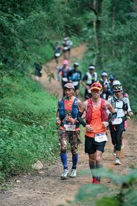 BIB: 
                            <button type="button" onclick="openModal(26905033)" class="btn btn-primary btn-sm float-right btn-popup" data-toggle="modal" data-target=".modal-high-quality">
                        <i class="fas fa-shopping-cart"></i> Add to Cart
                    </button>
                                            <button type="button" onclick="isThisMe(26905033, true)" class="btn btn-success btn-sm float-right btn-popup btn-isme hidden" data-toggle="tooltip" data-placement="bottom" title="นี่คือรูปของคุณใช่ไหม คลิกที่นี่เพื่อเอาเข้าอัลบั้ม">
                        <i class="fas fa-plus"></i> Add to album
                    </button>
                    <button type="button" onclick="isThisMe(26905033, false)" class="btn btn-warning btn-sm float-right btn-popup btn-isnotme hidden">
                        <i class="fas fa-ban"></i> Remove from album
                    </button>