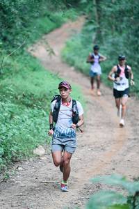 BIB: 
                            <button type="button" onclick="openModal(26915919)" class="btn btn-primary btn-sm float-right btn-popup" data-toggle="modal" data-target=".modal-high-quality">
                        <i class="fas fa-shopping-cart"></i> Add to Cart
                    </button>
                                            <button type="button" onclick="isThisMe(26915919, true)" class="btn btn-success btn-sm float-right btn-popup btn-isme hidden" data-toggle="tooltip" data-placement="bottom" title="นี่คือรูปของคุณใช่ไหม คลิกที่นี่เพื่อเอาเข้าอัลบั้ม">
                        <i class="fas fa-plus"></i> Add to album
                    </button>
                    <button type="button" onclick="isThisMe(26915919, false)" class="btn btn-warning btn-sm float-right btn-popup btn-isnotme hidden">
                        <i class="fas fa-ban"></i> Remove from album
                    </button>