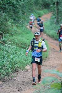 BIB: 
                            <button type="button" onclick="openModal(26911102)" class="btn btn-primary btn-sm float-right btn-popup" data-toggle="modal" data-target=".modal-high-quality">
                        <i class="fas fa-shopping-cart"></i> Add to Cart
                    </button>
                                            <button type="button" onclick="isThisMe(26911102, true)" class="btn btn-success btn-sm float-right btn-popup btn-isme hidden" data-toggle="tooltip" data-placement="bottom" title="นี่คือรูปของคุณใช่ไหม คลิกที่นี่เพื่อเอาเข้าอัลบั้ม">
                        <i class="fas fa-plus"></i> Add to album
                    </button>
                    <button type="button" onclick="isThisMe(26911102, false)" class="btn btn-warning btn-sm float-right btn-popup btn-isnotme hidden">
                        <i class="fas fa-ban"></i> Remove from album
                    </button>