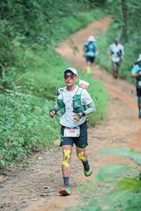 BIB: 
                            <button type="button" onclick="openModal(26912568)" class="btn btn-primary btn-sm float-right btn-popup" data-toggle="modal" data-target=".modal-high-quality">
                        <i class="fas fa-shopping-cart"></i> Add to Cart
                    </button>
                                            <button type="button" onclick="isThisMe(26912568, true)" class="btn btn-success btn-sm float-right btn-popup btn-isme hidden" data-toggle="tooltip" data-placement="bottom" title="นี่คือรูปของคุณใช่ไหม คลิกที่นี่เพื่อเอาเข้าอัลบั้ม">
                        <i class="fas fa-plus"></i> Add to album
                    </button>
                    <button type="button" onclick="isThisMe(26912568, false)" class="btn btn-warning btn-sm float-right btn-popup btn-isnotme hidden">
                        <i class="fas fa-ban"></i> Remove from album
                    </button>