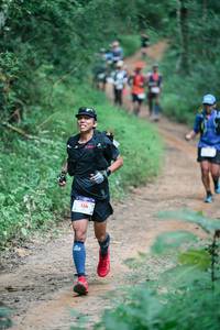 BIB: 
                            <button type="button" onclick="openModal(26905018)" class="btn btn-primary btn-sm float-right btn-popup" data-toggle="modal" data-target=".modal-high-quality">
                        <i class="fas fa-shopping-cart"></i> Add to Cart
                    </button>
                                            <button type="button" onclick="isThisMe(26905018, true)" class="btn btn-success btn-sm float-right btn-popup btn-isme hidden" data-toggle="tooltip" data-placement="bottom" title="นี่คือรูปของคุณใช่ไหม คลิกที่นี่เพื่อเอาเข้าอัลบั้ม">
                        <i class="fas fa-plus"></i> Add to album
                    </button>
                    <button type="button" onclick="isThisMe(26905018, false)" class="btn btn-warning btn-sm float-right btn-popup btn-isnotme hidden">
                        <i class="fas fa-ban"></i> Remove from album
                    </button>