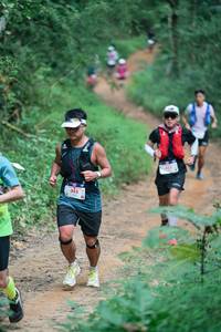 BIB: 
                            <button type="button" onclick="openModal(26904969)" class="btn btn-primary btn-sm float-right btn-popup" data-toggle="modal" data-target=".modal-high-quality">
                        <i class="fas fa-shopping-cart"></i> Add to Cart
                    </button>
                                            <button type="button" onclick="isThisMe(26904969, true)" class="btn btn-success btn-sm float-right btn-popup btn-isme hidden" data-toggle="tooltip" data-placement="bottom" title="นี่คือรูปของคุณใช่ไหม คลิกที่นี่เพื่อเอาเข้าอัลบั้ม">
                        <i class="fas fa-plus"></i> Add to album
                    </button>
                    <button type="button" onclick="isThisMe(26904969, false)" class="btn btn-warning btn-sm float-right btn-popup btn-isnotme hidden">
                        <i class="fas fa-ban"></i> Remove from album
                    </button>