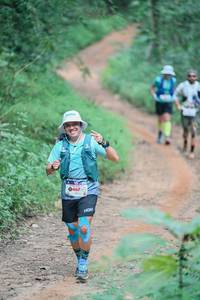 BIB: 
                            <button type="button" onclick="openModal(26912714)" class="btn btn-primary btn-sm float-right btn-popup" data-toggle="modal" data-target=".modal-high-quality">
                        <i class="fas fa-shopping-cart"></i> Add to Cart
                    </button>
                                            <button type="button" onclick="isThisMe(26912714, true)" class="btn btn-success btn-sm float-right btn-popup btn-isme hidden" data-toggle="tooltip" data-placement="bottom" title="นี่คือรูปของคุณใช่ไหม คลิกที่นี่เพื่อเอาเข้าอัลบั้ม">
                        <i class="fas fa-plus"></i> Add to album
                    </button>
                    <button type="button" onclick="isThisMe(26912714, false)" class="btn btn-warning btn-sm float-right btn-popup btn-isnotme hidden">
                        <i class="fas fa-ban"></i> Remove from album
                    </button>