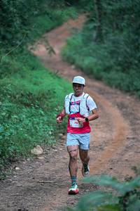 BIB: 
                            <button type="button" onclick="openModal(26916518)" class="btn btn-primary btn-sm float-right btn-popup" data-toggle="modal" data-target=".modal-high-quality">
                        <i class="fas fa-shopping-cart"></i> Add to Cart
                    </button>
                                            <button type="button" onclick="isThisMe(26916518, true)" class="btn btn-success btn-sm float-right btn-popup btn-isme hidden" data-toggle="tooltip" data-placement="bottom" title="นี่คือรูปของคุณใช่ไหม คลิกที่นี่เพื่อเอาเข้าอัลบั้ม">
                        <i class="fas fa-plus"></i> Add to album
                    </button>
                    <button type="button" onclick="isThisMe(26916518, false)" class="btn btn-warning btn-sm float-right btn-popup btn-isnotme hidden">
                        <i class="fas fa-ban"></i> Remove from album
                    </button>