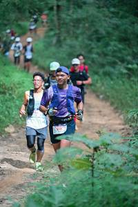 BIB: 
                            <button type="button" onclick="openModal(26904811)" class="btn btn-primary btn-sm float-right btn-popup" data-toggle="modal" data-target=".modal-high-quality">
                        <i class="fas fa-shopping-cart"></i> Add to Cart
                    </button>
                                            <button type="button" onclick="isThisMe(26904811, true)" class="btn btn-success btn-sm float-right btn-popup btn-isme hidden" data-toggle="tooltip" data-placement="bottom" title="นี่คือรูปของคุณใช่ไหม คลิกที่นี่เพื่อเอาเข้าอัลบั้ม">
                        <i class="fas fa-plus"></i> Add to album
                    </button>
                    <button type="button" onclick="isThisMe(26904811, false)" class="btn btn-warning btn-sm float-right btn-popup btn-isnotme hidden">
                        <i class="fas fa-ban"></i> Remove from album
                    </button>