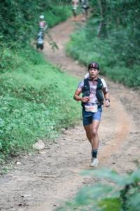 BIB: 
                            <button type="button" onclick="openModal(26916868)" class="btn btn-primary btn-sm float-right btn-popup" data-toggle="modal" data-target=".modal-high-quality">
                        <i class="fas fa-shopping-cart"></i> Add to Cart
                    </button>
                                            <button type="button" onclick="isThisMe(26916868, true)" class="btn btn-success btn-sm float-right btn-popup btn-isme hidden" data-toggle="tooltip" data-placement="bottom" title="นี่คือรูปของคุณใช่ไหม คลิกที่นี่เพื่อเอาเข้าอัลบั้ม">
                        <i class="fas fa-plus"></i> Add to album
                    </button>
                    <button type="button" onclick="isThisMe(26916868, false)" class="btn btn-warning btn-sm float-right btn-popup btn-isnotme hidden">
                        <i class="fas fa-ban"></i> Remove from album
                    </button>