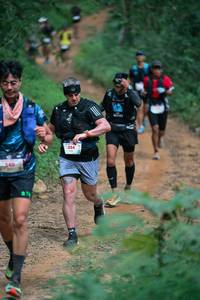 BIB: 
                            <button type="button" onclick="openModal(26905730)" class="btn btn-primary btn-sm float-right btn-popup" data-toggle="modal" data-target=".modal-high-quality">
                        <i class="fas fa-shopping-cart"></i> Add to Cart
                    </button>
                                            <button type="button" onclick="isThisMe(26905730, true)" class="btn btn-success btn-sm float-right btn-popup btn-isme hidden" data-toggle="tooltip" data-placement="bottom" title="นี่คือรูปของคุณใช่ไหม คลิกที่นี่เพื่อเอาเข้าอัลบั้ม">
                        <i class="fas fa-plus"></i> Add to album
                    </button>
                    <button type="button" onclick="isThisMe(26905730, false)" class="btn btn-warning btn-sm float-right btn-popup btn-isnotme hidden">
                        <i class="fas fa-ban"></i> Remove from album
                    </button>