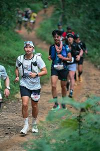 BIB: 
                            <button type="button" onclick="openModal(26905659)" class="btn btn-primary btn-sm float-right btn-popup" data-toggle="modal" data-target=".modal-high-quality">
                        <i class="fas fa-shopping-cart"></i> Add to Cart
                    </button>
                                            <button type="button" onclick="isThisMe(26905659, true)" class="btn btn-success btn-sm float-right btn-popup btn-isme hidden" data-toggle="tooltip" data-placement="bottom" title="นี่คือรูปของคุณใช่ไหม คลิกที่นี่เพื่อเอาเข้าอัลบั้ม">
                        <i class="fas fa-plus"></i> Add to album
                    </button>
                    <button type="button" onclick="isThisMe(26905659, false)" class="btn btn-warning btn-sm float-right btn-popup btn-isnotme hidden">
                        <i class="fas fa-ban"></i> Remove from album
                    </button>