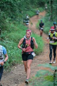 BIB: 
                            <button type="button" onclick="openModal(26910690)" class="btn btn-primary btn-sm float-right btn-popup" data-toggle="modal" data-target=".modal-high-quality">
                        <i class="fas fa-shopping-cart"></i> Add to Cart
                    </button>
                                            <button type="button" onclick="isThisMe(26910690, true)" class="btn btn-success btn-sm float-right btn-popup btn-isme hidden" data-toggle="tooltip" data-placement="bottom" title="นี่คือรูปของคุณใช่ไหม คลิกที่นี่เพื่อเอาเข้าอัลบั้ม">
                        <i class="fas fa-plus"></i> Add to album
                    </button>
                    <button type="button" onclick="isThisMe(26910690, false)" class="btn btn-warning btn-sm float-right btn-popup btn-isnotme hidden">
                        <i class="fas fa-ban"></i> Remove from album
                    </button>