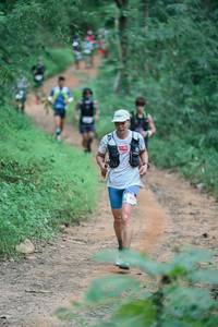 BIB: 
                            <button type="button" onclick="openModal(26906033)" class="btn btn-primary btn-sm float-right btn-popup" data-toggle="modal" data-target=".modal-high-quality">
                        <i class="fas fa-shopping-cart"></i> Add to Cart
                    </button>
                                            <button type="button" onclick="isThisMe(26906033, true)" class="btn btn-success btn-sm float-right btn-popup btn-isme hidden" data-toggle="tooltip" data-placement="bottom" title="นี่คือรูปของคุณใช่ไหม คลิกที่นี่เพื่อเอาเข้าอัลบั้ม">
                        <i class="fas fa-plus"></i> Add to album
                    </button>
                    <button type="button" onclick="isThisMe(26906033, false)" class="btn btn-warning btn-sm float-right btn-popup btn-isnotme hidden">
                        <i class="fas fa-ban"></i> Remove from album
                    </button>