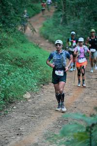 BIB: 
                            <button type="button" onclick="openModal(26901994)" class="btn btn-primary btn-sm float-right btn-popup" data-toggle="modal" data-target=".modal-high-quality">
                        <i class="fas fa-shopping-cart"></i> Add to Cart
                    </button>
                                            <button type="button" onclick="isThisMe(26901994, true)" class="btn btn-success btn-sm float-right btn-popup btn-isme hidden" data-toggle="tooltip" data-placement="bottom" title="นี่คือรูปของคุณใช่ไหม คลิกที่นี่เพื่อเอาเข้าอัลบั้ม">
                        <i class="fas fa-plus"></i> Add to album
                    </button>
                    <button type="button" onclick="isThisMe(26901994, false)" class="btn btn-warning btn-sm float-right btn-popup btn-isnotme hidden">
                        <i class="fas fa-ban"></i> Remove from album
                    </button>