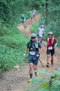 BIB: 
                            <button type="button" onclick="openModal(26911488)" class="btn btn-primary btn-sm float-right btn-popup" data-toggle="modal" data-target=".modal-high-quality">
                        <i class="fas fa-shopping-cart"></i> Add to Cart
                    </button>
                                            <button type="button" onclick="isThisMe(26911488, true)" class="btn btn-success btn-sm float-right btn-popup btn-isme hidden" data-toggle="tooltip" data-placement="bottom" title="นี่คือรูปของคุณใช่ไหม คลิกที่นี่เพื่อเอาเข้าอัลบั้ม">
                        <i class="fas fa-plus"></i> Add to album
                    </button>
                    <button type="button" onclick="isThisMe(26911488, false)" class="btn btn-warning btn-sm float-right btn-popup btn-isnotme hidden">
                        <i class="fas fa-ban"></i> Remove from album
                    </button>