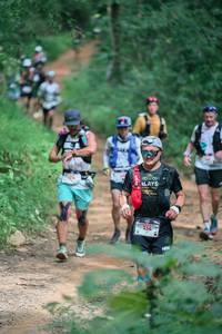 BIB: 
                            <button type="button" onclick="openModal(26906438)" class="btn btn-primary btn-sm float-right btn-popup" data-toggle="modal" data-target=".modal-high-quality">
                        <i class="fas fa-shopping-cart"></i> Add to Cart
                    </button>
                                            <button type="button" onclick="isThisMe(26906438, true)" class="btn btn-success btn-sm float-right btn-popup btn-isme hidden" data-toggle="tooltip" data-placement="bottom" title="นี่คือรูปของคุณใช่ไหม คลิกที่นี่เพื่อเอาเข้าอัลบั้ม">
                        <i class="fas fa-plus"></i> Add to album
                    </button>
                    <button type="button" onclick="isThisMe(26906438, false)" class="btn btn-warning btn-sm float-right btn-popup btn-isnotme hidden">
                        <i class="fas fa-ban"></i> Remove from album
                    </button>