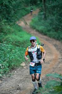 BIB: 
                            <button type="button" onclick="openModal(26916809)" class="btn btn-primary btn-sm float-right btn-popup" data-toggle="modal" data-target=".modal-high-quality">
                        <i class="fas fa-shopping-cart"></i> Add to Cart
                    </button>
                                            <button type="button" onclick="isThisMe(26916809, true)" class="btn btn-success btn-sm float-right btn-popup btn-isme hidden" data-toggle="tooltip" data-placement="bottom" title="นี่คือรูปของคุณใช่ไหม คลิกที่นี่เพื่อเอาเข้าอัลบั้ม">
                        <i class="fas fa-plus"></i> Add to album
                    </button>
                    <button type="button" onclick="isThisMe(26916809, false)" class="btn btn-warning btn-sm float-right btn-popup btn-isnotme hidden">
                        <i class="fas fa-ban"></i> Remove from album
                    </button>