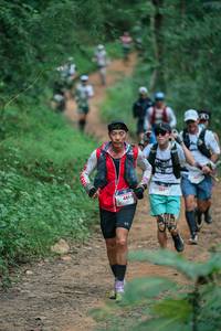 BIB: 
                            <button type="button" onclick="openModal(26908108)" class="btn btn-primary btn-sm float-right btn-popup" data-toggle="modal" data-target=".modal-high-quality">
                        <i class="fas fa-shopping-cart"></i> Add to Cart
                    </button>
                                            <button type="button" onclick="isThisMe(26908108, true)" class="btn btn-success btn-sm float-right btn-popup btn-isme hidden" data-toggle="tooltip" data-placement="bottom" title="นี่คือรูปของคุณใช่ไหม คลิกที่นี่เพื่อเอาเข้าอัลบั้ม">
                        <i class="fas fa-plus"></i> Add to album
                    </button>
                    <button type="button" onclick="isThisMe(26908108, false)" class="btn btn-warning btn-sm float-right btn-popup btn-isnotme hidden">
                        <i class="fas fa-ban"></i> Remove from album
                    </button>