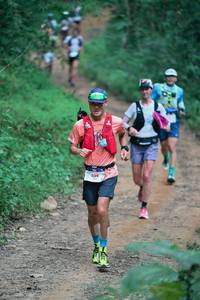 BIB: 
                            <button type="button" onclick="openModal(26902036)" class="btn btn-primary btn-sm float-right btn-popup" data-toggle="modal" data-target=".modal-high-quality">
                        <i class="fas fa-shopping-cart"></i> Add to Cart
                    </button>
                                            <button type="button" onclick="isThisMe(26902036, true)" class="btn btn-success btn-sm float-right btn-popup btn-isme hidden" data-toggle="tooltip" data-placement="bottom" title="นี่คือรูปของคุณใช่ไหม คลิกที่นี่เพื่อเอาเข้าอัลบั้ม">
                        <i class="fas fa-plus"></i> Add to album
                    </button>
                    <button type="button" onclick="isThisMe(26902036, false)" class="btn btn-warning btn-sm float-right btn-popup btn-isnotme hidden">
                        <i class="fas fa-ban"></i> Remove from album
                    </button>