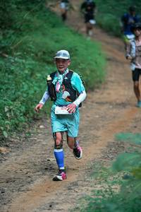 BIB: 
                            <button type="button" onclick="openModal(26902171)" class="btn btn-primary btn-sm float-right btn-popup" data-toggle="modal" data-target=".modal-high-quality">
                        <i class="fas fa-shopping-cart"></i> Add to Cart
                    </button>
                                            <button type="button" onclick="isThisMe(26902171, true)" class="btn btn-success btn-sm float-right btn-popup btn-isme hidden" data-toggle="tooltip" data-placement="bottom" title="นี่คือรูปของคุณใช่ไหม คลิกที่นี่เพื่อเอาเข้าอัลบั้ม">
                        <i class="fas fa-plus"></i> Add to album
                    </button>
                    <button type="button" onclick="isThisMe(26902171, false)" class="btn btn-warning btn-sm float-right btn-popup btn-isnotme hidden">
                        <i class="fas fa-ban"></i> Remove from album
                    </button>