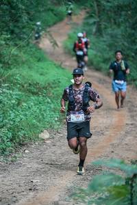 BIB: 
                            <button type="button" onclick="openModal(26917074)" class="btn btn-primary btn-sm float-right btn-popup" data-toggle="modal" data-target=".modal-high-quality">
                        <i class="fas fa-shopping-cart"></i> Add to Cart
                    </button>
                                            <button type="button" onclick="isThisMe(26917074, true)" class="btn btn-success btn-sm float-right btn-popup btn-isme hidden" data-toggle="tooltip" data-placement="bottom" title="นี่คือรูปของคุณใช่ไหม คลิกที่นี่เพื่อเอาเข้าอัลบั้ม">
                        <i class="fas fa-plus"></i> Add to album
                    </button>
                    <button type="button" onclick="isThisMe(26917074, false)" class="btn btn-warning btn-sm float-right btn-popup btn-isnotme hidden">
                        <i class="fas fa-ban"></i> Remove from album
                    </button>