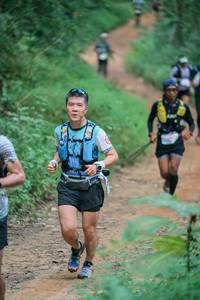 BIB: 
                            <button type="button" onclick="openModal(26910632)" class="btn btn-primary btn-sm float-right btn-popup" data-toggle="modal" data-target=".modal-high-quality">
                        <i class="fas fa-shopping-cart"></i> Add to Cart
                    </button>
                                            <button type="button" onclick="isThisMe(26910632, true)" class="btn btn-success btn-sm float-right btn-popup btn-isme hidden" data-toggle="tooltip" data-placement="bottom" title="นี่คือรูปของคุณใช่ไหม คลิกที่นี่เพื่อเอาเข้าอัลบั้ม">
                        <i class="fas fa-plus"></i> Add to album
                    </button>
                    <button type="button" onclick="isThisMe(26910632, false)" class="btn btn-warning btn-sm float-right btn-popup btn-isnotme hidden">
                        <i class="fas fa-ban"></i> Remove from album
                    </button>