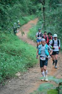 BIB: 
                            <button type="button" onclick="openModal(26910414)" class="btn btn-primary btn-sm float-right btn-popup" data-toggle="modal" data-target=".modal-high-quality">
                        <i class="fas fa-shopping-cart"></i> Add to Cart
                    </button>
                                            <button type="button" onclick="isThisMe(26910414, true)" class="btn btn-success btn-sm float-right btn-popup btn-isme hidden" data-toggle="tooltip" data-placement="bottom" title="นี่คือรูปของคุณใช่ไหม คลิกที่นี่เพื่อเอาเข้าอัลบั้ม">
                        <i class="fas fa-plus"></i> Add to album
                    </button>
                    <button type="button" onclick="isThisMe(26910414, false)" class="btn btn-warning btn-sm float-right btn-popup btn-isnotme hidden">
                        <i class="fas fa-ban"></i> Remove from album
                    </button>