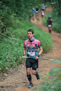 BIB: 
                            <button type="button" onclick="openModal(26909114)" class="btn btn-primary btn-sm float-right btn-popup" data-toggle="modal" data-target=".modal-high-quality">
                        <i class="fas fa-shopping-cart"></i> Add to Cart
                    </button>
                                            <button type="button" onclick="isThisMe(26909114, true)" class="btn btn-success btn-sm float-right btn-popup btn-isme hidden" data-toggle="tooltip" data-placement="bottom" title="นี่คือรูปของคุณใช่ไหม คลิกที่นี่เพื่อเอาเข้าอัลบั้ม">
                        <i class="fas fa-plus"></i> Add to album
                    </button>
                    <button type="button" onclick="isThisMe(26909114, false)" class="btn btn-warning btn-sm float-right btn-popup btn-isnotme hidden">
                        <i class="fas fa-ban"></i> Remove from album
                    </button>