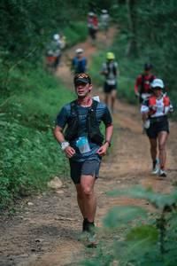 BIB: 
                            <button type="button" onclick="openModal(26907289)" class="btn btn-primary btn-sm float-right btn-popup" data-toggle="modal" data-target=".modal-high-quality">
                        <i class="fas fa-shopping-cart"></i> Add to Cart
                    </button>
                                            <button type="button" onclick="isThisMe(26907289, true)" class="btn btn-success btn-sm float-right btn-popup btn-isme hidden" data-toggle="tooltip" data-placement="bottom" title="นี่คือรูปของคุณใช่ไหม คลิกที่นี่เพื่อเอาเข้าอัลบั้ม">
                        <i class="fas fa-plus"></i> Add to album
                    </button>
                    <button type="button" onclick="isThisMe(26907289, false)" class="btn btn-warning btn-sm float-right btn-popup btn-isnotme hidden">
                        <i class="fas fa-ban"></i> Remove from album
                    </button>