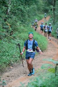 BIB: 
                            <button type="button" onclick="openModal(26910600)" class="btn btn-primary btn-sm float-right btn-popup" data-toggle="modal" data-target=".modal-high-quality">
                        <i class="fas fa-shopping-cart"></i> Add to Cart
                    </button>
                                            <button type="button" onclick="isThisMe(26910600, true)" class="btn btn-success btn-sm float-right btn-popup btn-isme hidden" data-toggle="tooltip" data-placement="bottom" title="นี่คือรูปของคุณใช่ไหม คลิกที่นี่เพื่อเอาเข้าอัลบั้ม">
                        <i class="fas fa-plus"></i> Add to album
                    </button>
                    <button type="button" onclick="isThisMe(26910600, false)" class="btn btn-warning btn-sm float-right btn-popup btn-isnotme hidden">
                        <i class="fas fa-ban"></i> Remove from album
                    </button>