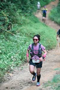 BIB: 
                            <button type="button" onclick="openModal(26917001)" class="btn btn-primary btn-sm float-right btn-popup" data-toggle="modal" data-target=".modal-high-quality">
                        <i class="fas fa-shopping-cart"></i> Add to Cart
                    </button>
                                            <button type="button" onclick="isThisMe(26917001, true)" class="btn btn-success btn-sm float-right btn-popup btn-isme hidden" data-toggle="tooltip" data-placement="bottom" title="นี่คือรูปของคุณใช่ไหม คลิกที่นี่เพื่อเอาเข้าอัลบั้ม">
                        <i class="fas fa-plus"></i> Add to album
                    </button>
                    <button type="button" onclick="isThisMe(26917001, false)" class="btn btn-warning btn-sm float-right btn-popup btn-isnotme hidden">
                        <i class="fas fa-ban"></i> Remove from album
                    </button>