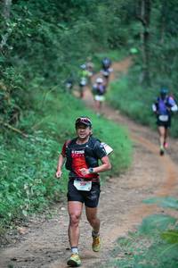 BIB: 
                            <button type="button" onclick="openModal(26904900)" class="btn btn-primary btn-sm float-right btn-popup" data-toggle="modal" data-target=".modal-high-quality">
                        <i class="fas fa-shopping-cart"></i> Add to Cart
                    </button>
                                            <button type="button" onclick="isThisMe(26904900, true)" class="btn btn-success btn-sm float-right btn-popup btn-isme hidden" data-toggle="tooltip" data-placement="bottom" title="นี่คือรูปของคุณใช่ไหม คลิกที่นี่เพื่อเอาเข้าอัลบั้ม">
                        <i class="fas fa-plus"></i> Add to album
                    </button>
                    <button type="button" onclick="isThisMe(26904900, false)" class="btn btn-warning btn-sm float-right btn-popup btn-isnotme hidden">
                        <i class="fas fa-ban"></i> Remove from album
                    </button>